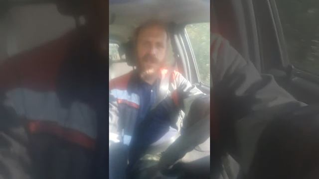 Еще раз о ценах на печные работы