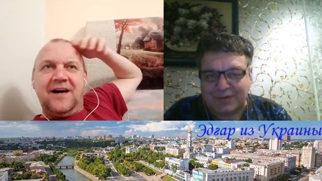 Последний император России. смотреть онлайн
