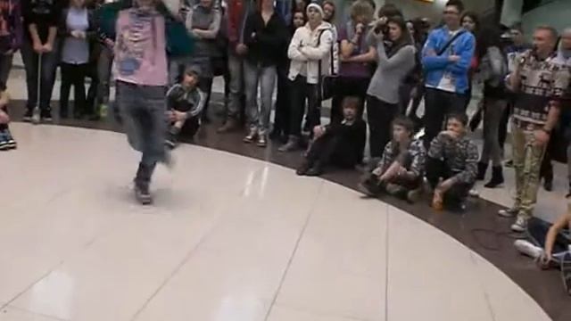 FiRst SLAFF (Lovi Fest , Minsk, Belarusia) смотреть онлайн