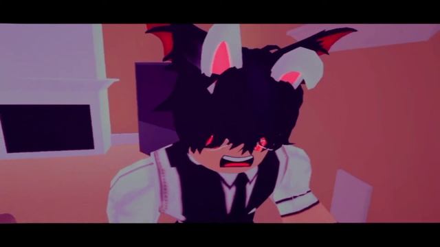 roblox furry femboy could had dropped his croissant смотреть онлайн