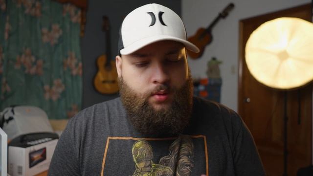 Feelworld FW568S Review en Español || Un monitor muy Funcional ! смотреть онлайн