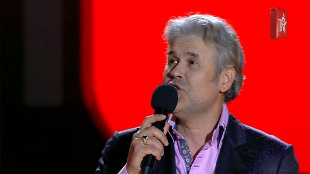 Эдуард ИЗМЕСТЬЕВ - ЕЩЁ НЕ ВЕЧЕР смотреть онлайн