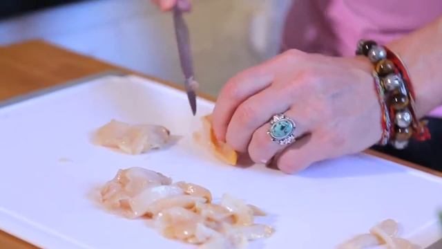 Сделай Себя Профессионалом