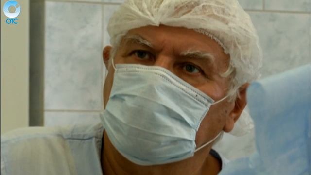 Пациентов с синдром молчащего синуса становится всё больше. Чем опасен 