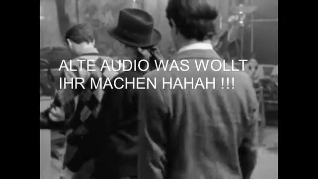 ENIGMA NO SEIKATSU ★ Qualifikation # 47 ★ [NHR Battle 2021] смотреть онлайн