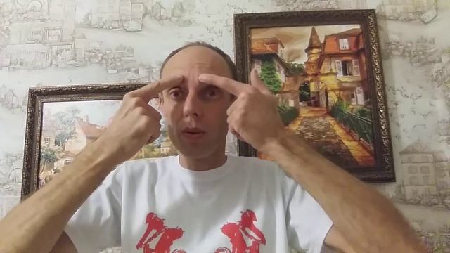 Гимнастика ,Жим лам . Первое упражнение ,Черепаха" смотреть онлайн