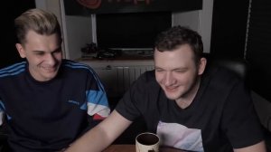 РУСЛАН ГИТЕЛЬМАН