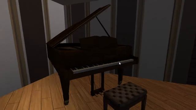 HereAfter Playthrough - Serious Games смотреть онлайн