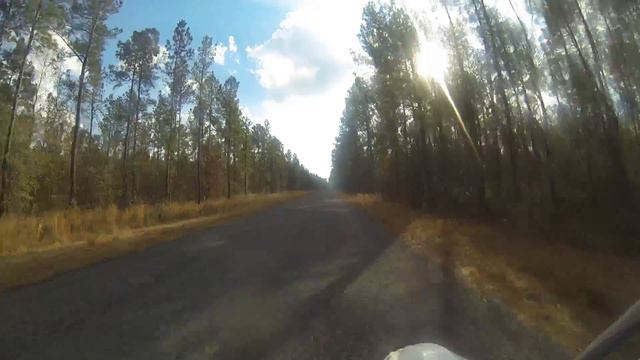 2017 Broxton Bridge DS 7 смотреть онлайн