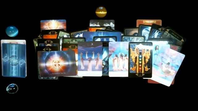 Чем он занят в выходные? смотреть онлайн
