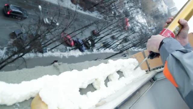 Центр Ремонта Окон смотреть онлайн