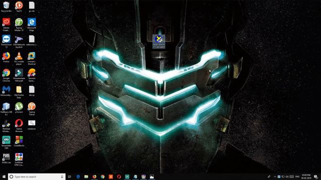 [the global shader cache file globalshadercache-pcd3d_sm4.bin is missing] pubg pc lite смотреть онлайн