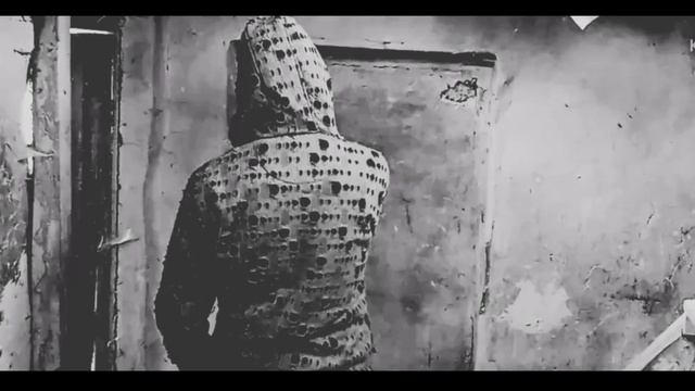 Hip Hop Kashmir | Ershan | Beginning | Official Music video смотреть онлайн