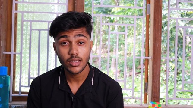 Learning the game |9th standard |Malayalam смотреть онлайн