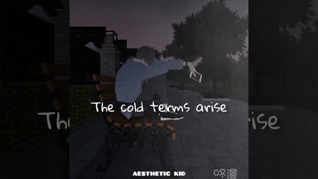 Falling Apart - Michael Schulte смотреть онлайн