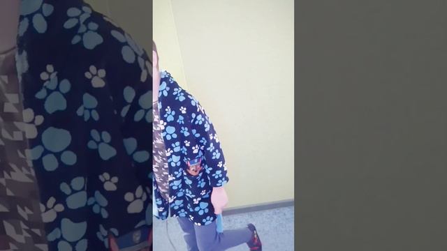 Артём на своём канале золото снимает видео где он поёт песню (фрукты тусят) смотреть онлайн