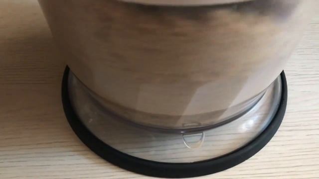 Анимационные Сериалы