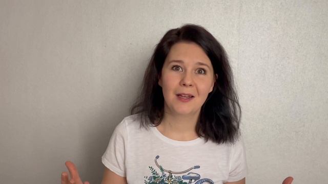 Грубник Кристина. Монолог Дианы Спенсер. смотреть онлайн