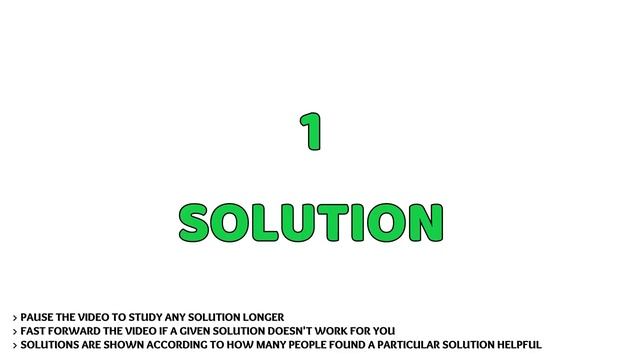 Wordpress: Correct way to perform non-cacheable DB query смотреть онлайн