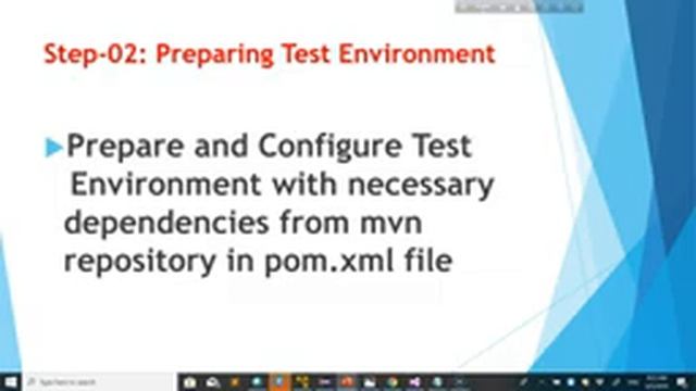 BDD Cucumber Framework - Part001| Selenium with Java| BDD Cucumber with Gherkin Language смотреть онлайн