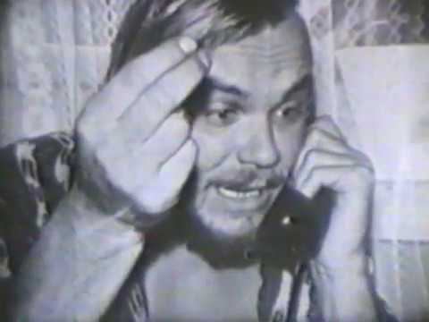 Последняя лекция смотреть онлайн