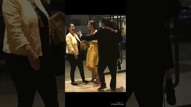 Jackson Robert Scott edit смотреть онлайн