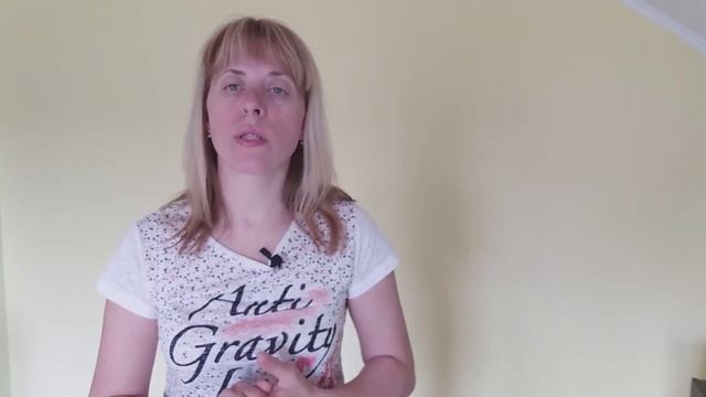 Презентация проекта "Исполнение Желаний". Старт новой группы 23 апреля 2019 года. смотреть онлайн