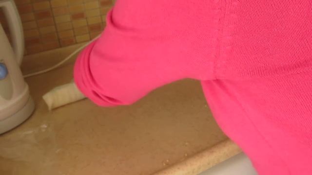 Спортивные Упражнения и Тренировки