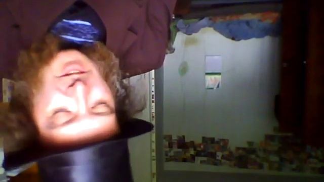 стихи пушкина ольге массон смотреть онлайн