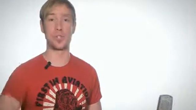 Почему я ношу пистолет смотреть онлайн