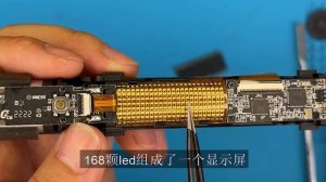 Disassemble Xiaomi Electric Toothbrush T700 ...