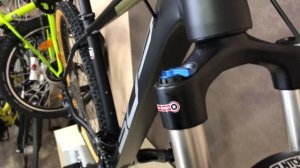 Superior XC 879, 2021