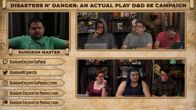 Episode 2: Jack смотреть онлайн