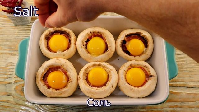 Цирк и Акробатика