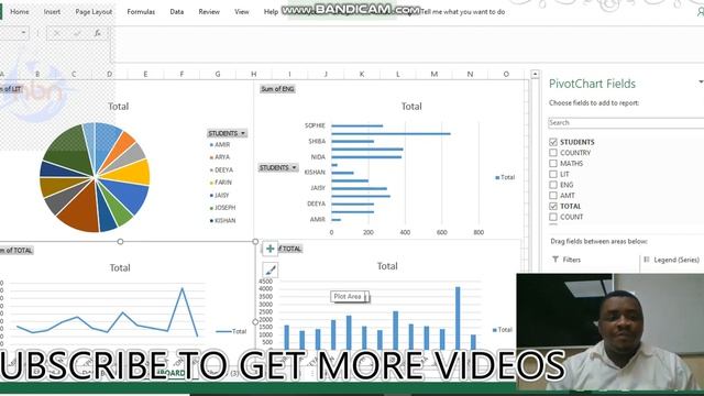 DASHBORD смотреть онлайн