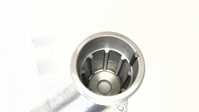 Корпус мясорубки МИМ-600М (с 11.2012 г.) 14.200 смотреть онлайн
