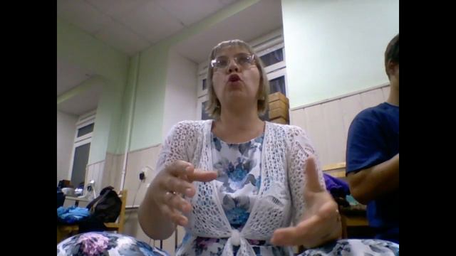 Maminayoga.ru. Школы в Москве, или куда отдать ребенка?