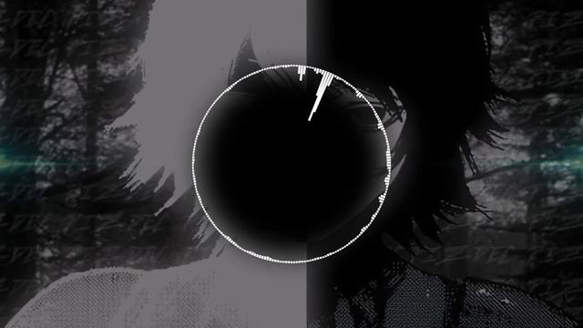 ezekiel - help urself смотреть онлайн