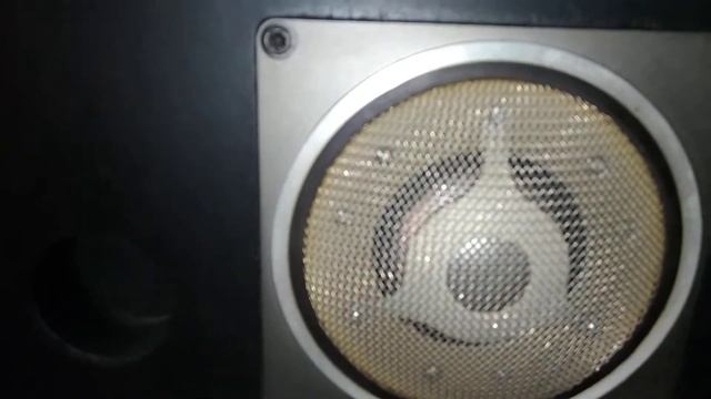 Pioneer PL-A500 в работе смотреть онлайн