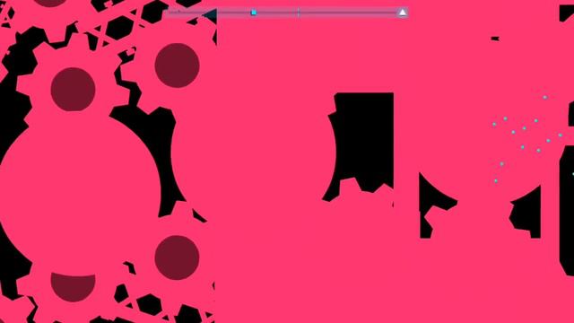 JSAB прохождение уровня Try This #5