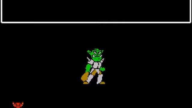 Seiken Densetsu: The Emergence of Excalibur recreation смотреть онлайн