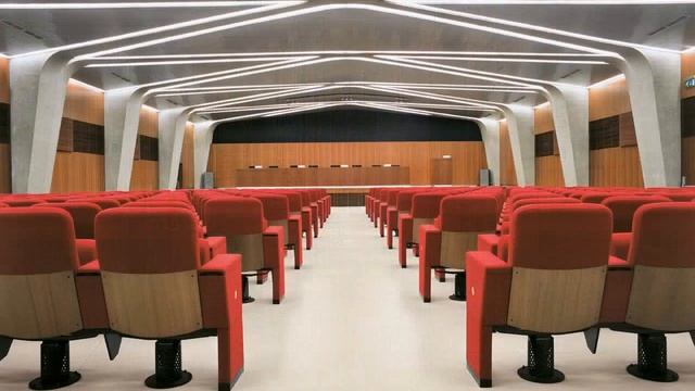 rubber flooring artigo - references смотреть онлайн