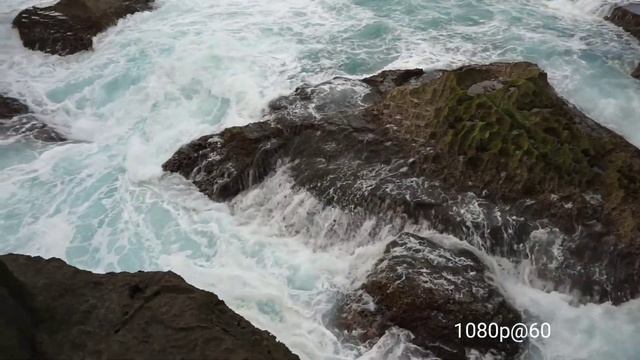 Sony a6000 Video Test AVCHD 1080p@60 смотреть онлайн