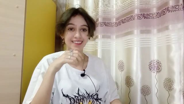Не сдала проект, конфликты с учителями, ужасное эмоциональное состояние #школа #дипрессия #9класс смотреть онлайн