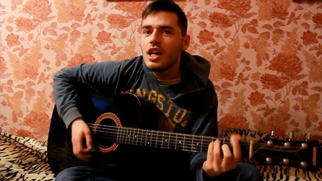 Александр Гусев - Жизнь смотреть онлайн