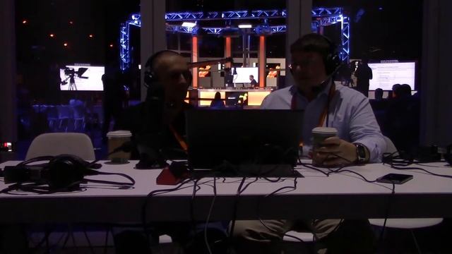 День четвертый (Day 4): Azure AI, ML and IoT в проектах Индустрии 4.0 Подкаст с Михаилом Матеевым. смотреть онлайн