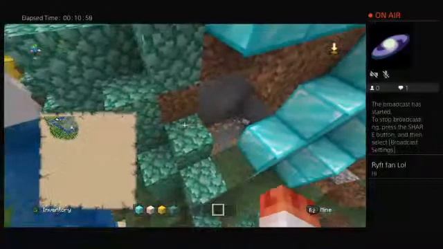 Making a rp map in minecraft смотреть онлайн
