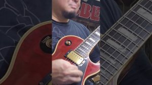 EMG James Hetfield pickups!!! wow!!! #emgpickups #emghetset #jameshetfield