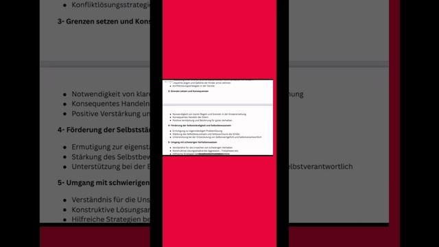 Vorträge zur Erziehung von Kindern und Jugend смотреть онлайн