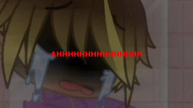 “All I wanted was you….” [Travis Phelps angst] [SallyFace] смотреть онлайн
